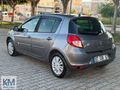 KOÇAY MOTORS / PIRIL PIRIL CLİO FULL PAKET