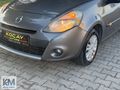 KOÇAY MOTORS / PIRIL PIRIL CLİO FULL PAKET