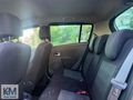 KOÇAY MOTORS / PIRIL PIRIL CLİO FULL PAKET