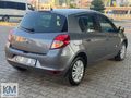 KOÇAY MOTORS / PIRIL PIRIL CLİO FULL PAKET
