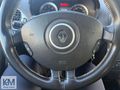 KOÇAY MOTORS / PIRIL PIRIL CLİO FULL PAKET