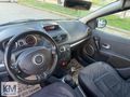 KOÇAY MOTORS / PIRIL PIRIL CLİO FULL PAKET