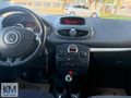 KOÇAY MOTORS / PIRIL PIRIL CLİO FULL PAKET