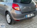 KOÇAY MOTORS / PIRIL PIRIL CLİO FULL PAKET