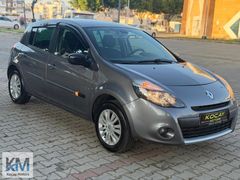 KOÇAY MOTORS / PIRIL PIRIL CLİO FULL PAKET