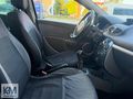 KOÇAY MOTORS / PIRIL PIRIL CLİO FULL PAKET
