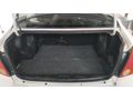 ACİL. Hyundai Accent 1.5 Aile Aracımız. Sorunsuz.