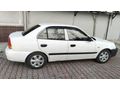 ACİL. Hyundai Accent 1.5 Aile Aracımız. Sorunsuz.