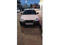 ACİL. Hyundai Accent 1.5 Aile Aracımız. Sorunsuz.