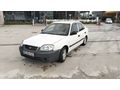 ACİL. Hyundai Accent 1.5 Aile Aracımız. Sorunsuz.