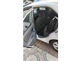 ACİL. Hyundai Accent 1.5 Aile Aracımız. Sorunsuz.
