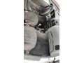 ACİL. Hyundai Accent 1.5 Aile Aracımız. Sorunsuz.