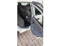 ACİL. Hyundai Accent 1.5 Aile Aracımız. Sorunsuz.