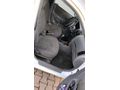 ACİL. Hyundai Accent 1.5 Aile Aracımız. Sorunsuz.