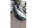 ACİL. Hyundai Accent 1.5 Aile Aracımız. Sorunsuz.