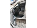 ACİL. Hyundai Accent 1.5 Aile Aracımız. Sorunsuz.