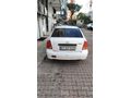 ACİL. Hyundai Accent 1.5 Aile Aracımız. Sorunsuz.