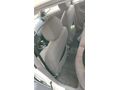ACİL. Hyundai Accent 1.5 Aile Aracımız. Sorunsuz.