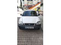 ACİL. Hyundai Accent 1.5 Aile Aracımız. Sorunsuz.