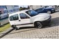 Sahibinden Peugeot Partner 1.9 D 2001 Model