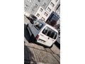 Sahibinden Peugeot Partner 1.9 D 2001 Model