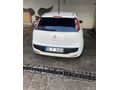 Sahibinden Fiat Punto EVO 1.4 Active 2011 Model 