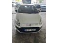 Sahibinden Fiat Punto EVO 1.4 Active 2011 Model 