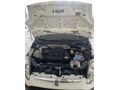 Sahibinden Fiat Punto EVO 1.4 Active 2011 Model 