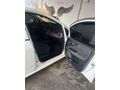 Sahibinden Fiat Punto EVO 1.4 Active 2011 Model 