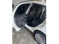 Sahibinden Fiat Punto EVO 1.4 Active 2011 Model 