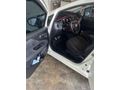 Sahibinden Fiat Punto EVO 1.4 Active 2011 Model 