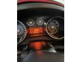 Sahibinden Fiat Punto EVO 1.4 Active 2011 Model 