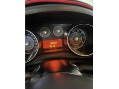 Sahibinden Fiat Punto EVO 1.4 Active 2011 Model 