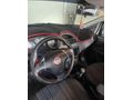Sahibinden Fiat Punto EVO 1.4 Active 2011 Model 