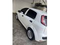 Sahibinden Fiat Punto EVO 1.4 Active 2011 Model 
