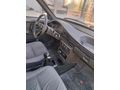 Sahibinden Lada Samara 1.5 1995 Model