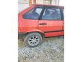 Sahibinden Lada Samara 1.5 1995 Model