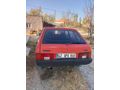 Sahibinden Lada Samara 1.5 1995 Model