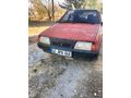Sahibinden Lada Samara 1.5 1995 Model