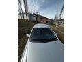 Sahibinden Opel Astra 1.6 Enjoy 2004 Model 