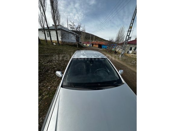 Sahibinden Opel Astra 1.6 Enjoy 2004 Model 