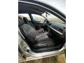 Sahibinden Opel Astra 1.6 Enjoy 2004 Model 