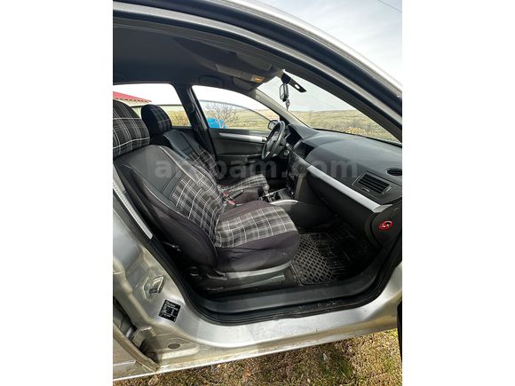Sahibinden Opel Astra 1.6 Enjoy 2004 Model 
