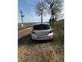 Sahibinden Opel Astra 1.6 Enjoy 2004 Model 