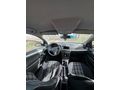 Sahibinden Opel Astra 1.6 Enjoy 2004 Model 
