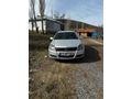 Sahibinden Opel Astra 1.6 Enjoy 2004 Model 