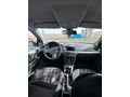 Sahibinden Opel Astra 1.6 Enjoy 2004 Model 