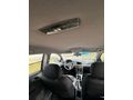 Sahibinden Opel Astra 1.6 Enjoy 2004 Model 