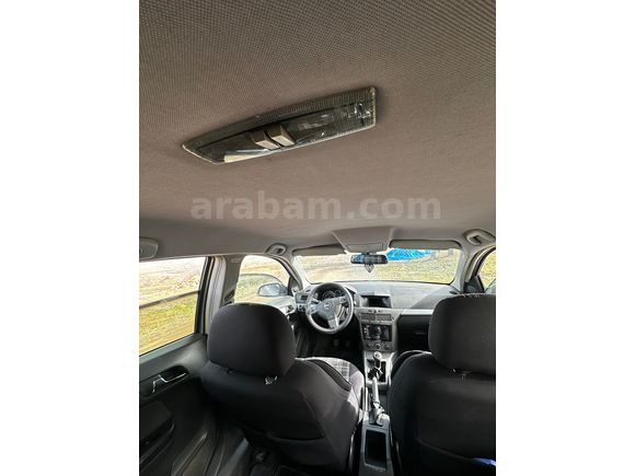 Sahibinden Opel Astra 1.6 Enjoy 2004 Model 