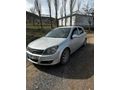 Sahibinden Opel Astra 1.6 Enjoy 2004 Model 